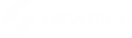 新富銘版