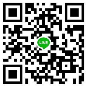 新富銘版-Newrich Nameplate Line ID