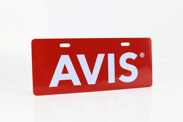 avis