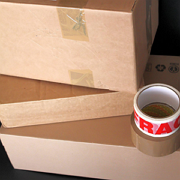 packaging e1758016112343