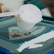 screen printing e1758016003306