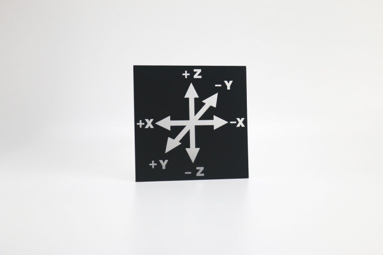 機械面板 - Industrial panel for various applications