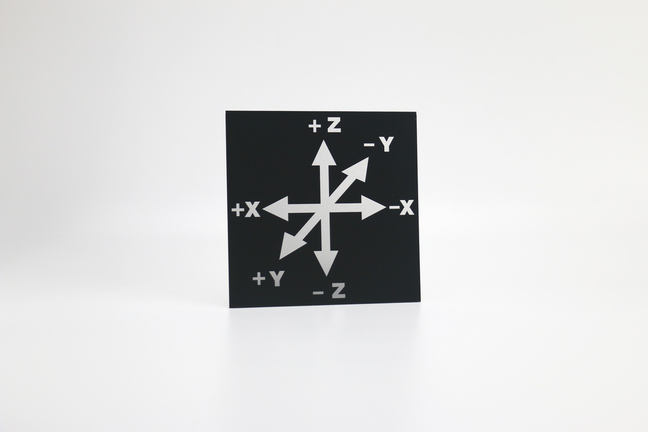 機械面板 - Industrial panel for various applications