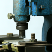 press forming e1758016060759