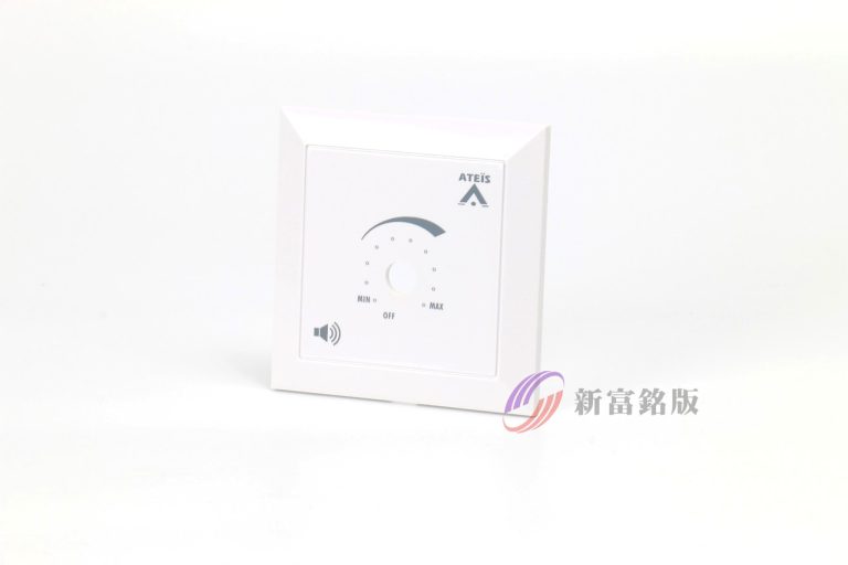 網版印刷加工 - Custom tag for various applications